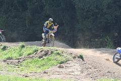 KVK Březová 20.4.2007 054